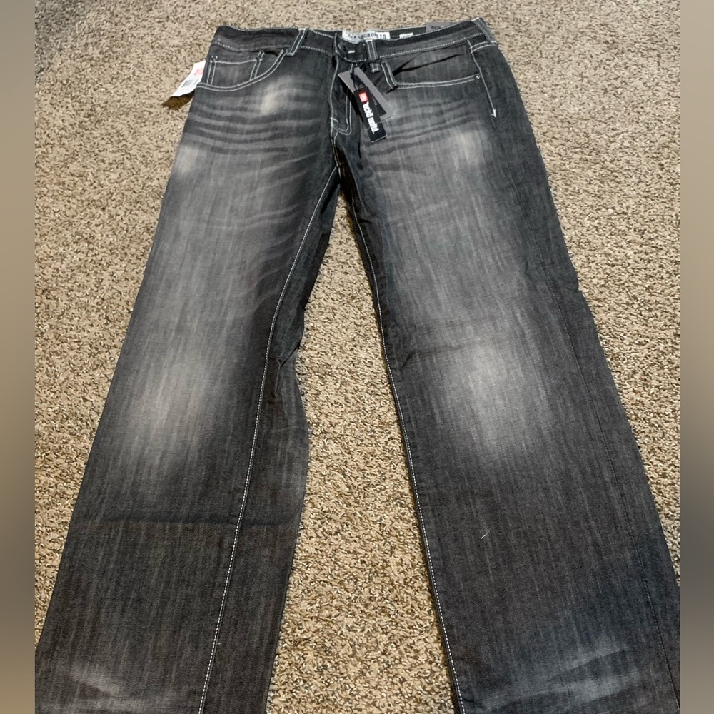 Ecko jeans, size 32, in New condition never worn